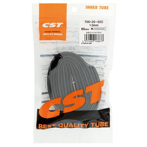 CST(`FV) Vo[J[ YƎqp`[u 2.50-4 Lou(TR-87) CS-153 pi _@EDEXm[