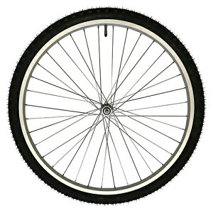 26C` ]ԃg 26×1.75 47-559 Oփg A~(36H) 1Zbg VeBTCN }}`