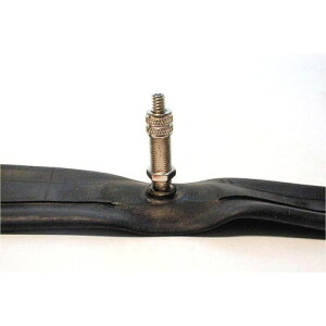 CAPTAIN STAG(LveX^bO) pNɋ`[u 26×1 3/8 pou 1.2mm Y-2597 ]
