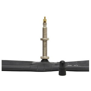 DURO(f[) ] MTB`[u 26×1.00-1.25 ou(48mm) K^CTCYF26×1.00A26×1.25