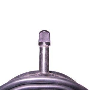 iRC Ԉ֎qp`[u W/O 32-540/547 24×1 1/4 Ďou 29066S ]