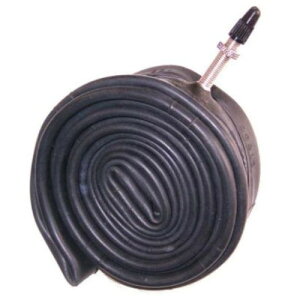 iRC チューブ H/E 24×1.90-2.125 仏式バルブ(40mm) 29833J 自転車