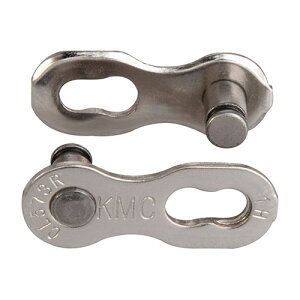 KMC KMC-CL573RNP2N 6-8sp ] WCgEs