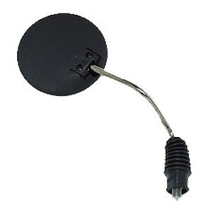 TAKATSU(^Jc) It[h~[2 M8 E 6405 oCN