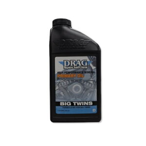 Drag Specialties(hbOXyVeB[Y) DRAG rbOcCp vC}[IC oCN MAICE~bVIC