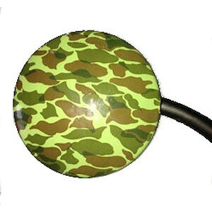 TAKATSU(^Jc) gCA~[ E U[h 6005 oCN