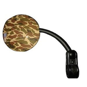 TAKATSU(^Jc) gCA~[  fU[g 6004 oCN