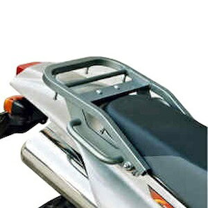 TAKATSU(^Jc) ALA T|[g ^Cv3 SL230 2224 oCN O