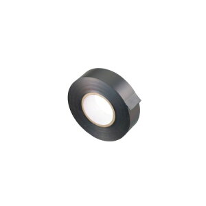 KITACO n[lXe[v ubN 0900-755-07010 oCN ėpi