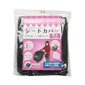 MARUTO(}g) tg`ChJo[ ubN D-5FBB ] q悹Jo[Eh