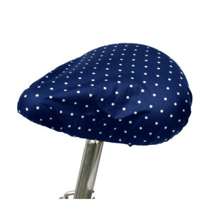 MARUTO(}g) J悯t@bVThJo[  lCr[ SC-MT ]