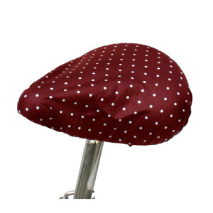 MARUTO(}g) J悯t@bVThJo[  bh SC-MT ]