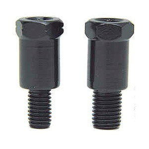 TAKATSU(^Jc) A-5 ~[A_v^[ M8M10t 1876 oCN