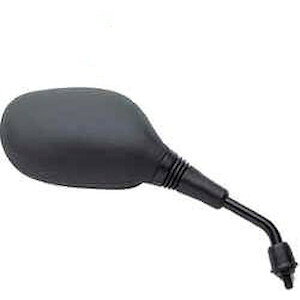 TAKATSU(^Jc) GC-8XN[^[~[ M8 E ubN 1584 oCN