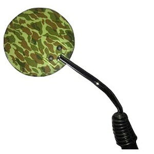 TAKATSU(^Jc) OR-2~[ U[h M10  6412 oCN