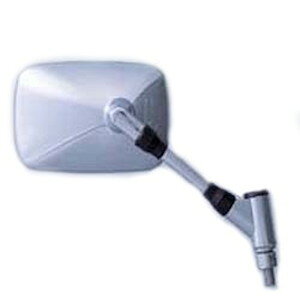 TAKATSU(^Jc) SQ N[Y~[ M10lW 9630 oCN