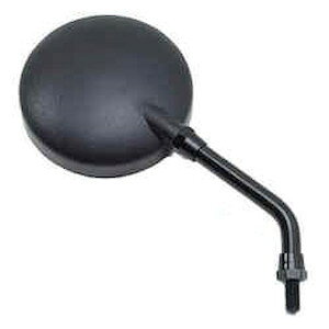 TAKATSU(^Jc) ZS-10 [bc[~[ 1656 oCN