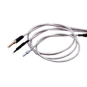TAKATSU(^Jc) ANZP[u bV CB400F 2037 oCN XbgP[uEANZC[