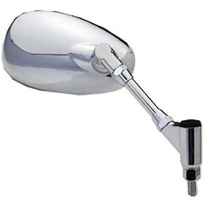 TAKATSU(^Jc) N[Y~[ M10lW E 9616 oCN