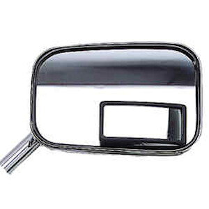 TAKATSU(^Jc) uChVbg~[ E 1736 oCN