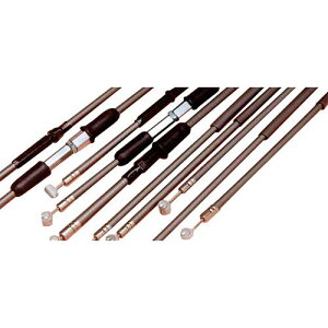 TAKATSU(�^�J�c) �u���[�L�P�[�u�� �K�����^���b�N SR4/500 2032 �o�C�N