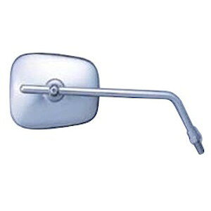 TAKATSU(^Jc) x[VbN~[2 M10lW E 9631 oCN