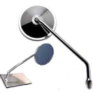 TAKATSU(^Jc) Ehu[~[ M10tlW 1525 oCN