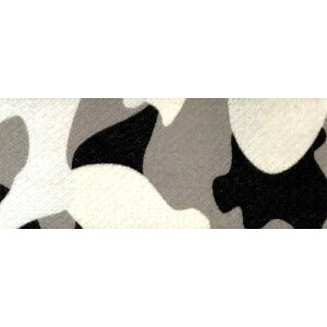 }VH(Marushin) [^[TCNS[O IvVoh Xm[Jt[W 52001350 oCN wbgANZT[