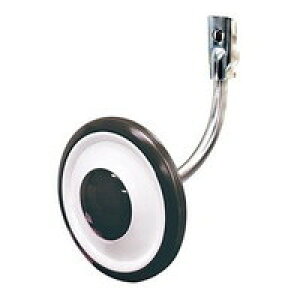 䐻쏊 ⏕18 W/K ] ⏕ցE⏕nh