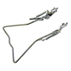 aC_Xg[Y yԗpX^h 26C`p NbL W-11 ]