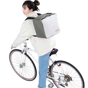 Z쏊(Kawasumi) 3WAYۗobO oXPbgINN KW-830KH J[L ] JSE[