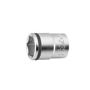 ko-ken 3450M-16 3/8(9.5mm)SQ. �i�b�g�O���b�v�\�P�b�g 16mm �n���h�c�[���p�\�P�b�g�E�r�b�g