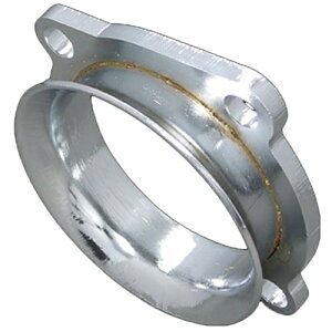 METAL WORKING FACTORY(R{쏊) oCN 009731 R{t@l CVp Z N[ CVLuԗ