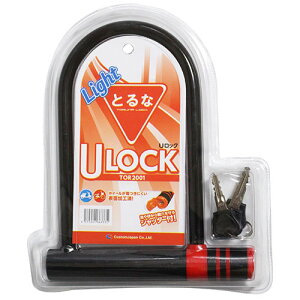 Ƃ Light oCN UbN UbN ubN oCN