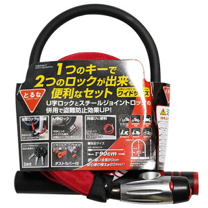 Ƃ oCN Ch c[bNVXe (UbNEX`[WCgZbg) L oCN