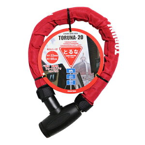 Ƃ ] ~jɑX`[WCg C[ bN