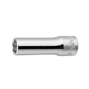 ko-ken 3310M-15 3/8(9.5mm)SQ. �T�[�t�F�C�X�f�B�[�v�\�P�b�g 15mm �n���h�c�[���p�\�P�b�g�E�r�b�g