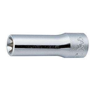 ko-ken 3325-E12 3/8(9.5mm)SQ. gNXfB[v\Pbg E12 nhc[p\PbgErbg