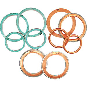 NTB GK295-378-40 �G�L�]�[�X�g�K�X�P�b�g �o�C�N �}�t���[�K�X�P�b�g