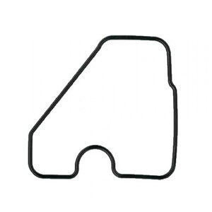 NTB FCG-010H t[g`o[KXPbg oCN Lu^[