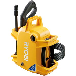 Z(KYOCERA) AJP-1210 @ 