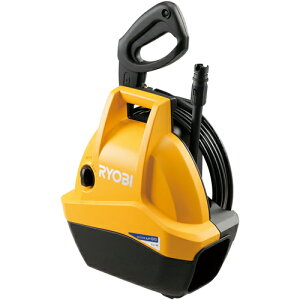 Z(KYOCERA) AJP-1310 @ 