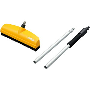 Z(KYOCERA) tAN[i[ 6710077  @
