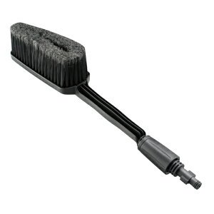 京セラ(KYOCERA) 洗浄ブラシ 6710017 洗車 高圧洗浄機