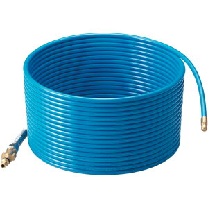 Z(KYOCERA) pCvN[jOLbg 15m 6710087  @