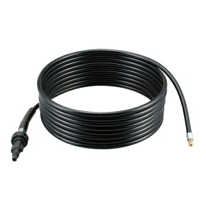 Z(KYOCERA) pCvN[jOLbg 7.5m 6710137  @