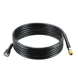 Z(KYOCERA) z[X 8m 6710117  @