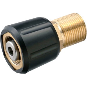 Z(KYOCERA) ˂h~WCg 6710097  @