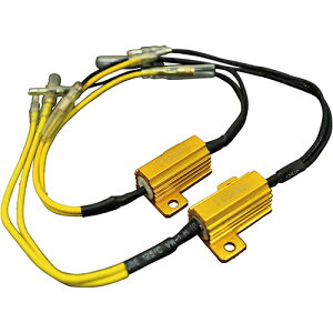 ALnY LEDEBJ[pWX^[ 25W KA900A oCN [
