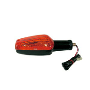 NTB LLH-12R/L AEBJ[ASSY L oCN ECJ[